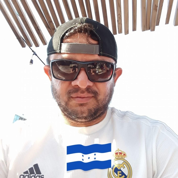 jarcgotam76